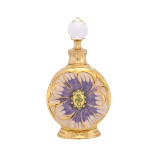 jpg_1500x1500_63016675