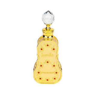 jpg_1500x1500_63016681